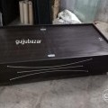 6x3 storage bed near Rander