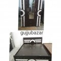 Bedroom set near Bhimrad