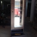 Dressing table near Udhana