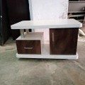 Center table 30/18 katargam