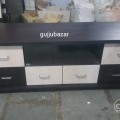 Half tv unit 5x2 near Sima nagar