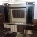 6x6 tv unit near Sachin