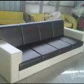 4 seater sofa set