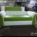 5 seater sofa set