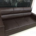 3 seater sofa set