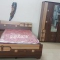 Bedroom set near Juhapura