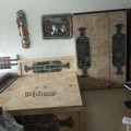 Bedroom set near Dindoli