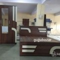 Bedroom set near Unn Patiya