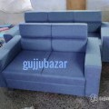 3+2 sofa set in Gota