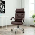 Butterfly office chair