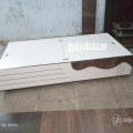 Peti paat 6x3 near Vesu