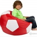 Bean bag in Surat