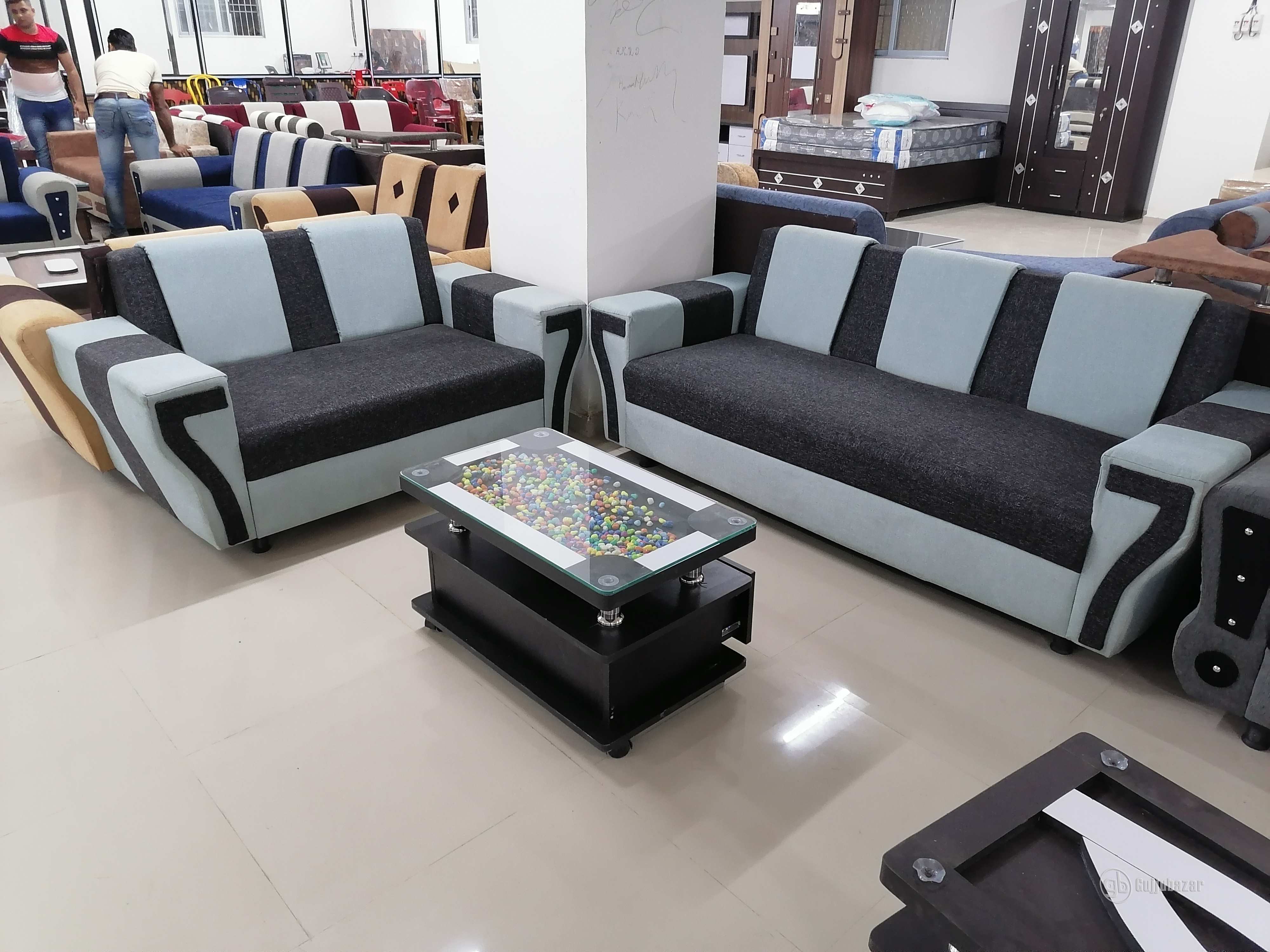 Low price Sofa set for home Low price Sofa set for home