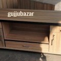 Tv unit 5x2 near Ashram road