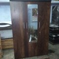 3 door wardrobe new design