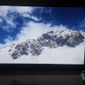 32 Inch smart android led tv 6999