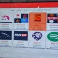 40 inch smart android led tv 13499