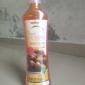 Vibrant Herble Shampoo With Conditioner