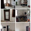 2 bhk apartment for sell manav ashram circal mehsana