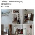 2 bhk house for sell mehsana Gujrat