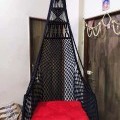 Indoor jula in surat