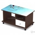 Center Table By Somnath Lifestyle Pvt Ltd