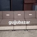 5 seater sofa in Surat