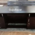 Office table 2 seater in Sabarmati