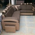 Sofa bazar in surat