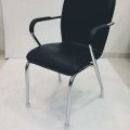 Staff office chair in Gandhinagar