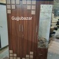 3 door wardrobe in Gandhinagar