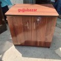 Cabinet 2x2ft in Jahangirpura
