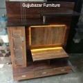 TV unit size 6/5