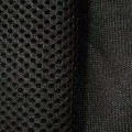 Air mesh fabric