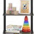 5 tier storage shelf in Ahmedabad