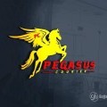 Make ur logo in 3d logo Whatsapp me 8347738893
