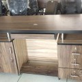 Table for office 5x2.5ft in Vasna Ahmedabad