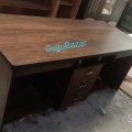 2 seater office table