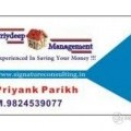 Bunglow Available for Sell
Rancharda Mo. 9824539077