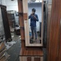 Dressing table manufacturer in Surat