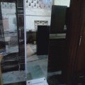 Full mirror dressing 72/9/18 inch