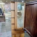 Dressing table in Vastrapur Ahmedabad