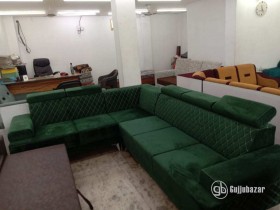 Gujju bazar sofa set price deals
