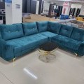 Premium Sofa set for home