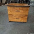 Bed side table in Akhbar nagar Ahmedabad