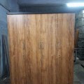 4 door wardrobe in Jodhpur Ahmedabad