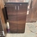 4x2ft cabinet in Kankaria Ahmedabad