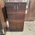 4x2ft cabinet in Kankaria Ahmedabad