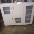Office Cabinet For Storage Uv Sheet