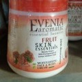 Evenia Earomatic Fruit Skin Essential Moisturising Cream